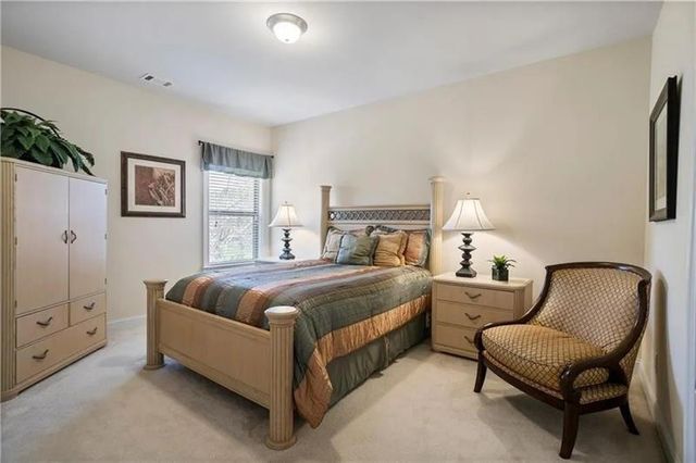 1440 dahlia Drive, Cumming, GA 30040