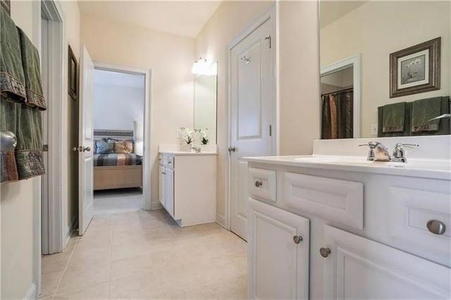 1440 dahlia Drive, Cumming, GA 30040
