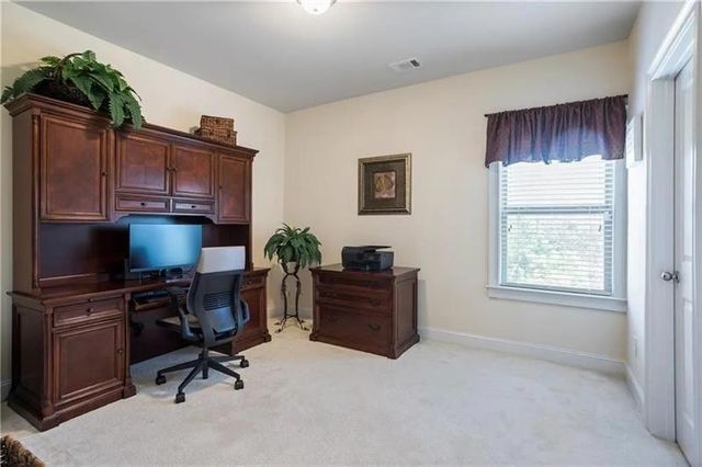 1440 dahlia Drive, Cumming, GA 30040