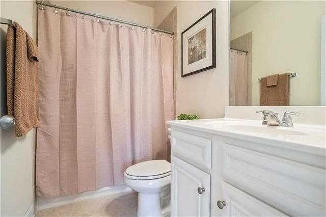 1440 dahlia Drive, Cumming, GA 30040
