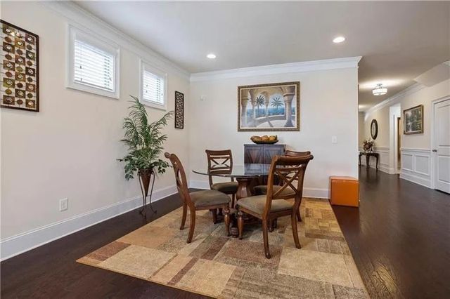 1440 dahlia Drive, Cumming, GA 30040