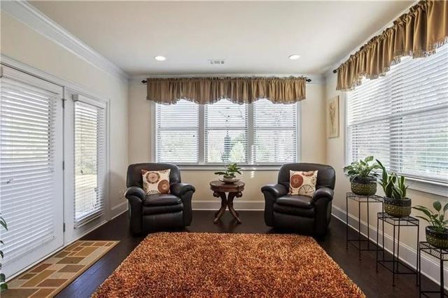1440 dahlia Drive, Cumming, GA 30040