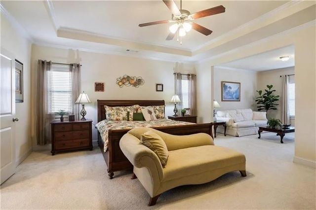 1440 dahlia Drive, Cumming, GA 30040