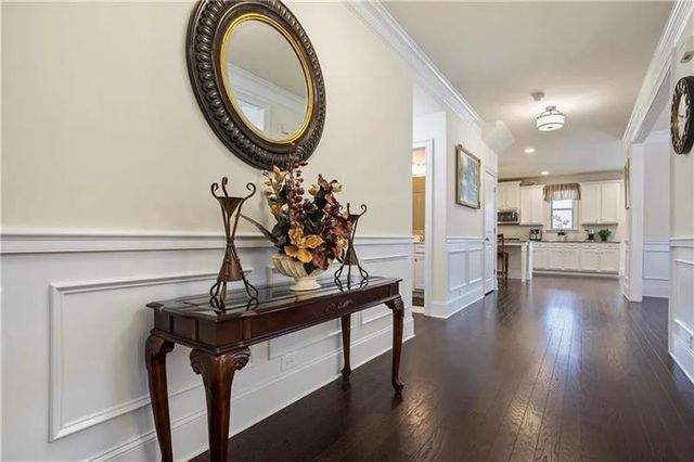 1440 dahlia Drive, Cumming, GA 30040