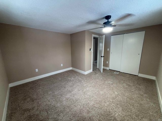 3718 Spruce Drive, Fort Wayne, IN 46809