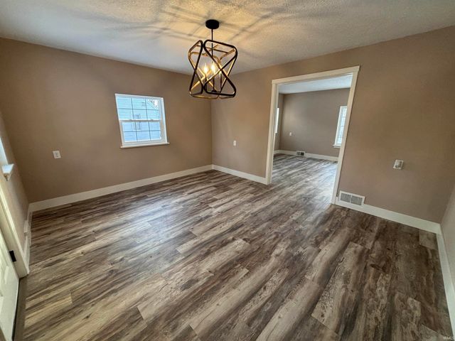 3718 Spruce Drive, Fort Wayne, IN 46809