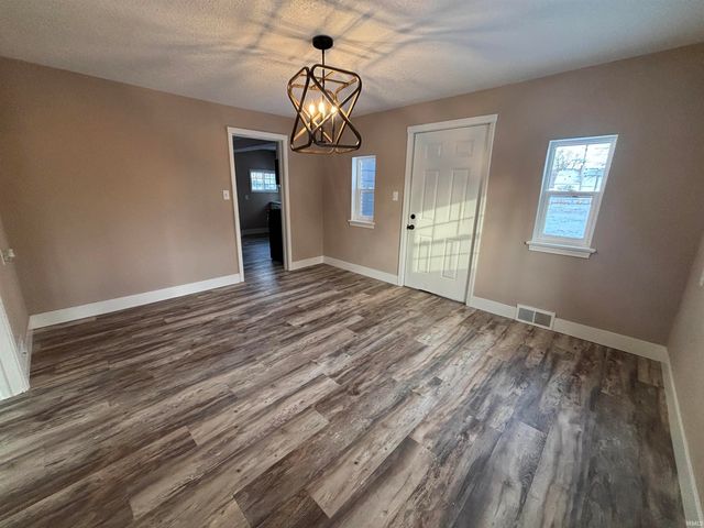 3718 Spruce Drive, Fort Wayne, IN 46809