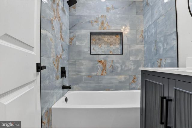 4013 4TH ST, Baltimore, MD 21225