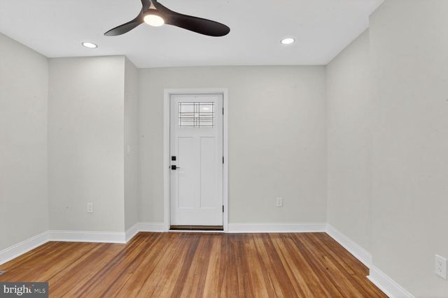 4013 4TH ST, Baltimore, MD 21225