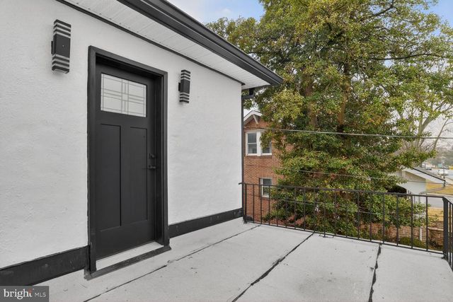 4013 4TH ST, Baltimore, MD 21225