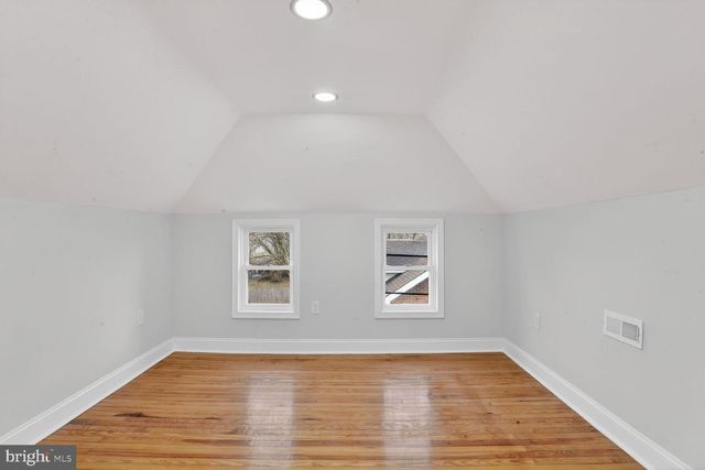 4013 4TH ST, Baltimore, MD 21225