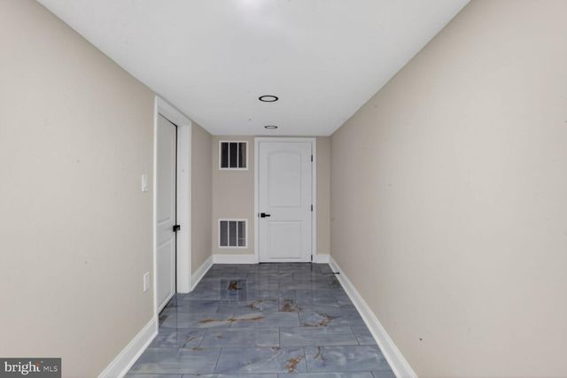 4013 4TH ST, Baltimore, MD 21225