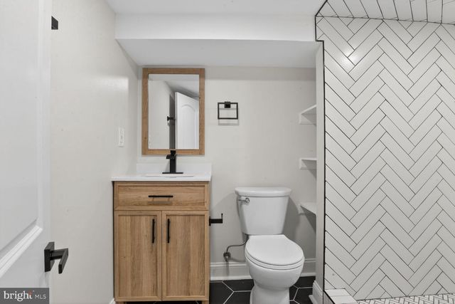 4013 4TH ST, Baltimore, MD 21225