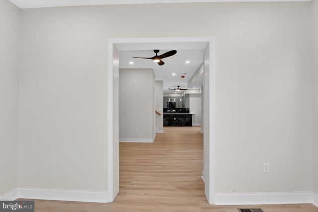 4013 4TH ST, Baltimore, MD 21225