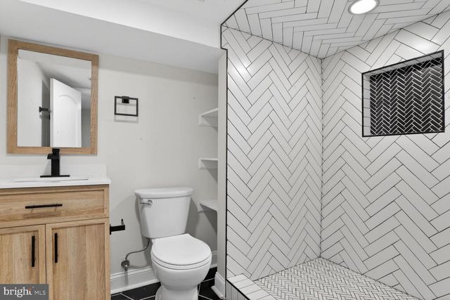 4013 4TH ST, Baltimore, MD 21225