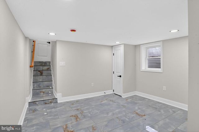 4013 4TH ST, Baltimore, MD 21225