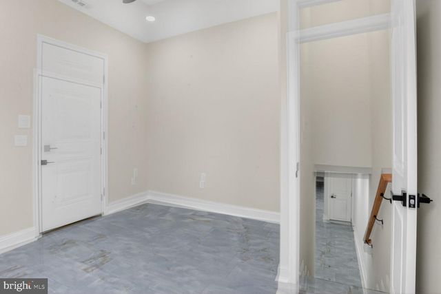 4013 4TH ST, Baltimore, MD 21225