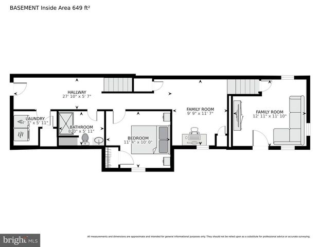 4013 4TH ST, Baltimore, MD 21225