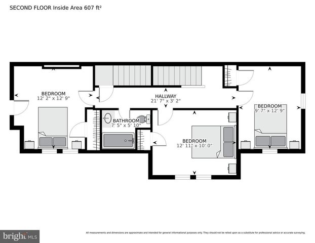 4013 4TH ST, Baltimore, MD 21225