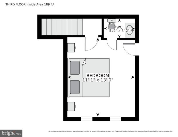 4013 4TH ST, Baltimore, MD 21225