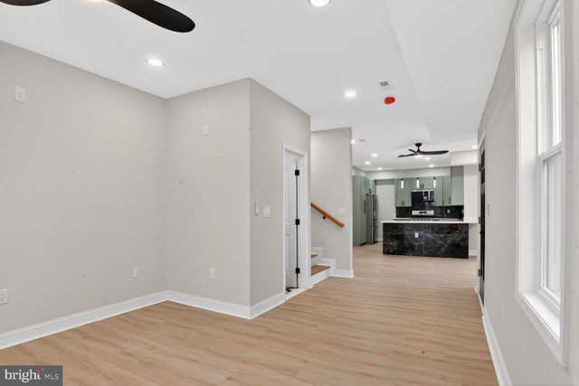 4013 4TH ST, Baltimore, MD 21225