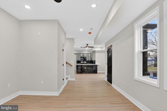 4013 4TH ST, Baltimore, MD 21225