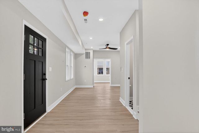 4013 4TH ST, Baltimore, MD 21225