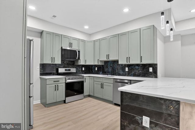 4013 4TH ST, Baltimore, MD 21225