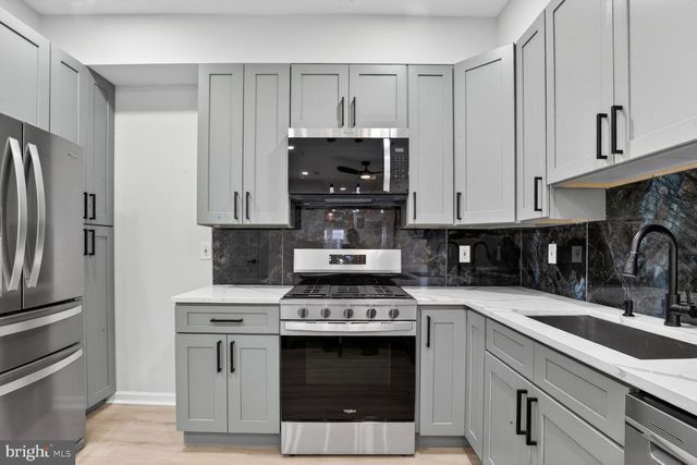 4013 4TH ST, Baltimore, MD 21225