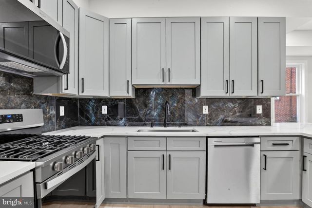 4013 4TH ST, Baltimore, MD 21225