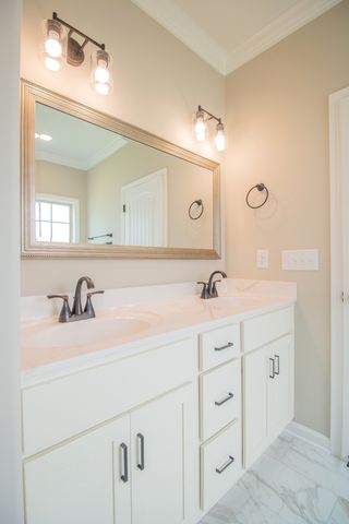 8 Wofford Estates, Clarksville, TN 37040