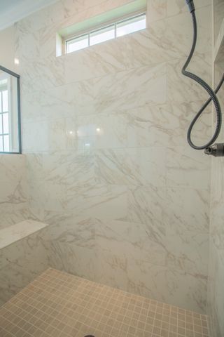 8 Wofford Estates, Clarksville, TN 37040