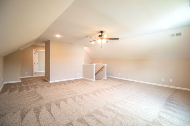 8 Wofford Estates, Clarksville, TN 37040