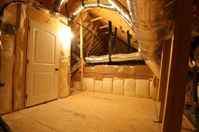 8 Wofford Estates, Clarksville, TN 37040