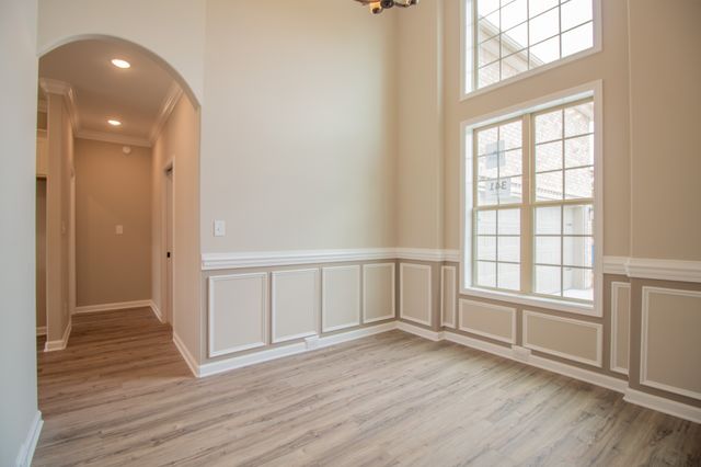 8 Wofford Estates, Clarksville, TN 37040