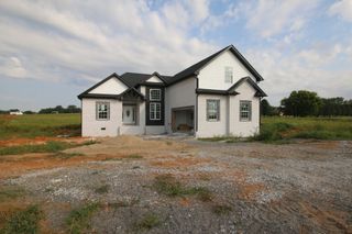 8 Wofford Estates, Clarksville, TN 37040