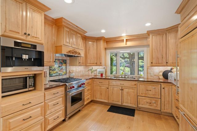 1909 Milano Way, Mountain View, CA 94040