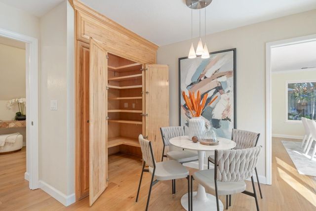 1909 Milano Way, Mountain View, CA 94040