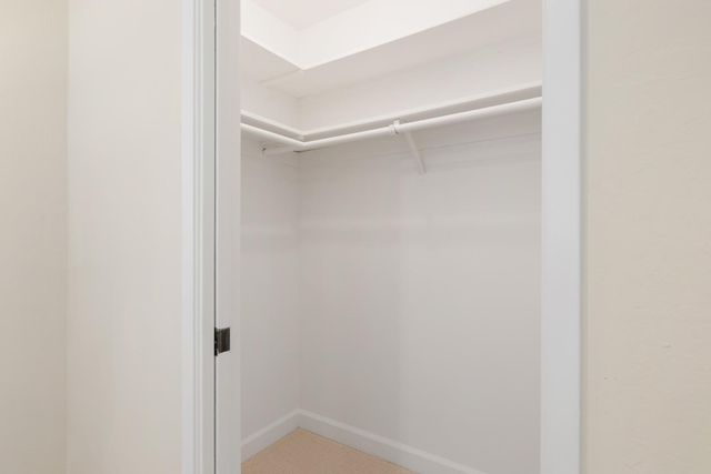 1909 Milano Way, Mountain View, CA 94040