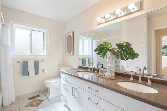 1909 Milano Way, Mountain View, CA 94040