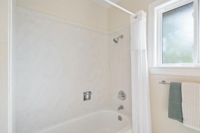 1909 Milano Way, Mountain View, CA 94040