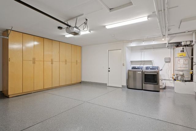 1909 Milano Way, Mountain View, CA 94040