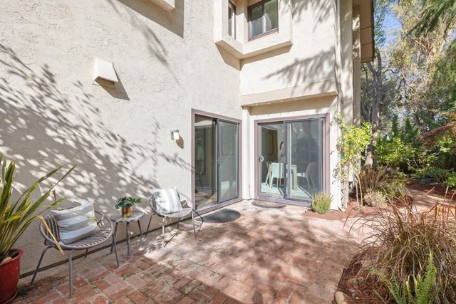 1909 Milano Way, Mountain View, CA 94040