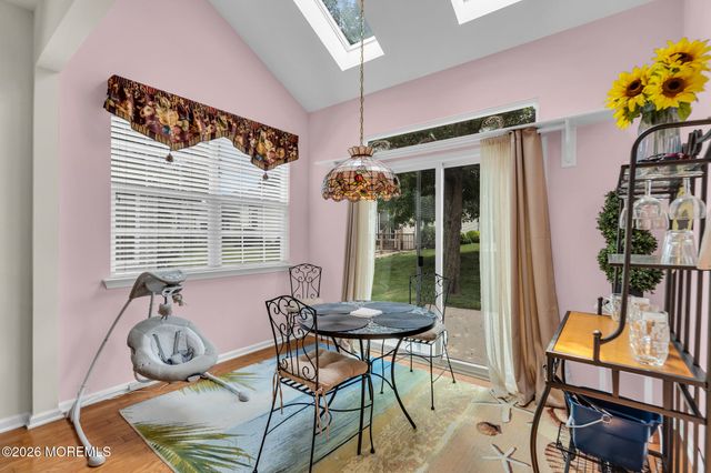 15 Windstar Drive, Little Egg Harbor, NJ 08087