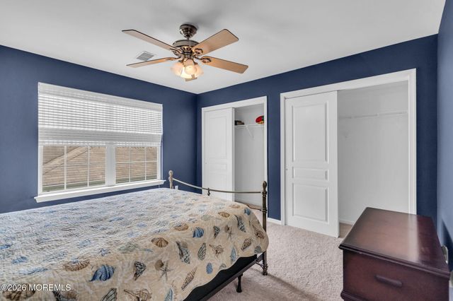 15 Windstar Drive, Little Egg Harbor, NJ 08087