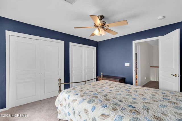 15 Windstar Drive, Little Egg Harbor, NJ 08087