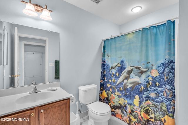 15 Windstar Drive, Little Egg Harbor, NJ 08087