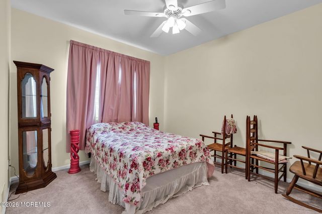 15 Windstar Drive, Little Egg Harbor, NJ 08087