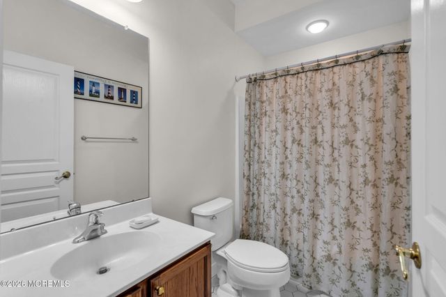 15 Windstar Drive, Little Egg Harbor, NJ 08087