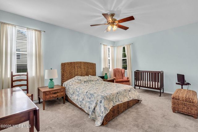 15 Windstar Drive, Little Egg Harbor, NJ 08087